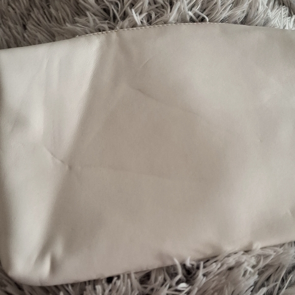 DIOR COSMETIC BAG - Picture 8 of 8